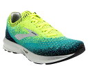 【送料無料】ブルックス:【レディース】レビテイト2【BROOKS LEVITATE2 スポーツ ランニングシューズ ランシュー】【あす楽_土曜営業】【あす楽_日曜営業】 【36時間限定セール】