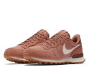 ナイキ:【レディース】インターナショナリスト【NIKE シュ...