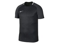 ナイキ：アカデミー 半袖 トップ GX2【NIKE ACADEMY S/S GX2 サッカー トレーニング プラシャツ】【あす楽_土曜営業】【あす楽_日曜営業】の画像