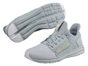 プーマ:【レディース】エンゾー ストリート【PUMA ENZO STREET シューズ スニーカー】【あす楽_土曜営業】【あす楽_日曜営業】 【191013】