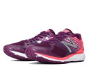 ニューバランス:【レディース】STROBE W RP2【NEW BALANCE 初心者~中級者 スポーツ ランニングシューズ ランシュー】【あす楽_土曜営業】【あす楽_日曜営業】