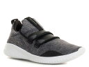 リーボック: レディース スカイクッシュ カジュアル REEBOK SKYCUSH CASUAL シューズ スニーカー 日曜営業 リーボック: レディース スカイクッシュ カジュアル REEBOK SKYCUSH CASUAL シューズ スニーカー 日曜営業