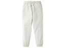 【送料無料】ノースフェイス:【メンズ】ヘザースウェットパンツ【THE NORTH FACE Heather Sweat Pant カジュアル ウェア】【あす楽_土曜営業】【あす楽_日曜営業】