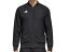 アディダス:CONDIVO18 プレゼンテーションジャケット【adidas サッカー ウェア】