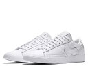 ナイキ:【レディース】ブレーザー LOW LE【NIKE B...