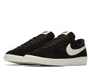ナイキ:【レディース】ブレーザー LOW スエード【NIKE...