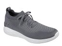 スケッチャーズ:【メンズ】GOSTRIKE-ALTITUDE【SKECHERS シューズ スニーカー】【あす楽_土曜営業】【あす楽_日曜営業】