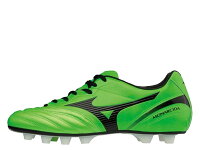 ミズノ：モナルシーダ2 JAPAN【MIZUNO MONARCIDA 2 JAPAN サッカー スパイク シューズ】【あす楽_土曜営業】【あす楽_日曜営業】の画像