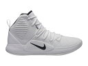 ナイキ:【メンズ】ハイパーダンク X TB【NIKE バスケ...