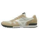 ミズノ:【メンズ&レディース】ML87【MIZUNO シュー...
