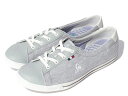 ルコック:【レディース】テルナ ウォーク【le coq sportif TELUNA WALK シューズ スニーカー】【あす楽_土曜営業】【あす楽_日曜営業】