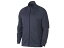 ナイキ:【メンズ】DRI-FIT ウォームアップ ジャケット【NIKE スポーツ トレーニング ウェア】【あす楽_土曜営業】【あす楽_日曜営業】