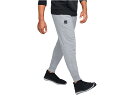 アンダーアーマー:【メンズ】ライバルフリースジョガー【UNDER ARMOUR スポーツ トレーニング ウェア】【あす楽_土曜営業】【あす楽_日曜営業】