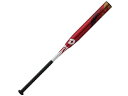【送料無料】ウイルソン/ウィルソン:ディマリニ フェニックス ソフトボール用コンポジットバット【Wilson DeMARINI ソフトボール バット 3号 革 ゴムボール用】【あす楽_土曜営業】【あす楽_日曜営業】