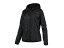 プーマ:【レディース】エクスプロ?シブ トリコット ライニング ウーブンジャケット【PUMA スポーツ フィットネス パーカー ジャケット】【あす楽_土曜営業】【あす楽_日曜営業】