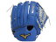 ミズノ:【ジュニア】ワイルドキッズ 少年軟式用グラブ オールラウンド用【MIZUNO 野球 軟式 グローブ オールラウンド用】【あす楽_土曜営業】【あす楽_日曜営業】