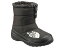 ノースフェイス:【ジュニア】ヌプシブーティー 5【THE NORTH FACE K Nuptse Bootie 5 スニーカー シューズ】【あす楽_土曜営業】【あす楽_日曜営業】