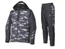 【送料無料】アディダス:【上下セット】5T VS ウィンドブレーカージャケット パンツ【adidas 野球 トレーニング 上下 セット ウェア ウィンドブレーカー ジャケット パンツ】【あす楽_土曜営業】【あす楽_日曜営業】