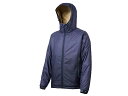 【送料無料】マーモット:【メンズ】POLAR NIGHT JACKET【Marmot カジュアル ウェア アウター】【あす楽_土曜営業】【あす楽_日曜営業】