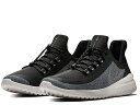 ナイキ:【メンズ】リニュー ライバル シールド【NIKE R...