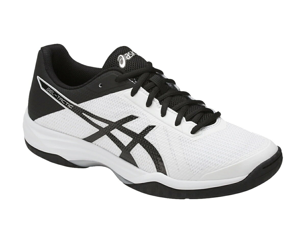 アシックス：【メンズ＆レディース】ゲルタクティック【asics GEL TACTIC バレー シューズ 靴】【あす楽_土曜営業】【あす楽_日曜営業】の画像