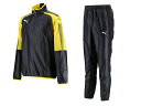 プーマ:アセンション ピステ 上下セット【PUMA ASCENSION サッカー ウェア ピステ 上下セット】【あす楽_土曜営業】【あす楽_日曜営業】