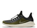 ナイキ:【メンズ】リニュー ライバル シールド【NIKE R...