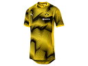 プーマ:【US規格】BVB スタジアム グラフィック ジャージー【PUMA サッカー レプリカ ユニホーム】【あす楽_土曜営業】【あす楽_日曜営業】