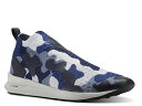 リーボック:【メンズ】ゾクランナー【REEBOK ZOKU RUNNER ULTK SOC シューズ スニーカー】【あす楽_土曜営業】【あす楽_日曜営業】
