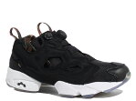 リーボック:インスタポンプフューリー【REEBOK INSTAPUMP FURY OG CAMO シューズ スニーカー アウトレット スニーカーセール】