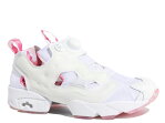 リーボック:インスタポンプフューリー【REEBOK INSTAPUMP FURY OG CAMO シューズ スニーカー アウトレット スニーカーセール】