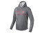 オークリー:【メンズ】ENHANCE TECHNICAL FLEECE HOODY.QD 9.0【OAKLEY スポーツ トレーニング ウェア】【あす楽_土曜営業】【あす楽_日曜営業】