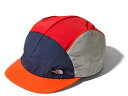 Ρեڥ󥺡ǥۥޥ顼ɥåסTHE NORTH FACE Multi-Colored Cap 奢 ˹ åסۡڤ_˱Ķȡۡڤ_˱Ķȡ