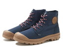 パラディウム:【メンズ&レディース】パンパ パドル ライト ウォータープルーフ プラス【PALLADIUM PAMPA PUDDLE LITE WP PLUS シューズ スニーカー アウトレット スニーカーセール】【あす楽_土曜営業】【あす楽_日曜営業】 【191013】