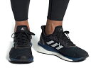 アディダス:【メンズ】ソーラー ドライブ【adidas SOLAR DRIVE スポーツ ランニングシューズ ランシュー】【あす楽_土曜営業】【あす楽_日曜営業】