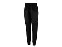 プーマ:【レディース】ヨギーニ 7/8 パンツ【PUMA スポーツ フィットネス ロング パンツ】【あす楽_土曜営業】【あす楽_日曜営業】