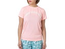 ニューバランス:【レディース】Nergize Tシャツ【NEW BALANCE スポーツ フィットネス 半袖 Tシャツ】【あす楽_土曜営業】【あす楽_日曜営業】