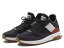 【送料無料】パラディウム:【メンズ】アクシオン アーミー ランナー【PALLADIUM AX_EON ARMY RUNNER シューズ スニーカー】【あす楽_土曜営業】【あす楽_日曜営業】