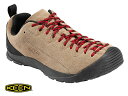 【送料無料】キーン:【レディース】JASPER【KEEN ス...