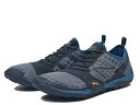 【送料無料】ニューバランス:【メンズ】MT10 GD【NEW BALANCE スポーツ トレイルラン シューズ】【あす楽_土曜営業】【あす楽_日曜営業】