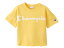 チャンピオン:【ジュニア】ビッグTシャツ【Champion カジュアル 半袖 シャツ】【あす楽_土曜営業】【あす楽_日曜営業】