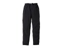 【送料無料】グラミチ:【メンズ】シェルジョガーパンツ【GRAMICCI SHELL JOGGER PANTS カジュアル ロング パンツ】【あす楽_土曜営業】【あす楽_日曜営業】