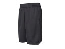 アディダス:【メンズ】BASKETBALL ACT 3ストライプショート【adidas バスケット パンツ ハーフパンツ】【あす楽_土曜営業】【あす楽_日曜営業】