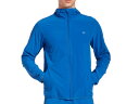 【送料無料】カルバンクライン:【メンズ】フーデッド ウィンドブレーカージャケット【Calvin Klein HOODED WINDBREAKER JACKET スポーツ トレーニング ウェア ジャケット】【あす楽_土曜営業】【あす楽_日曜営業】