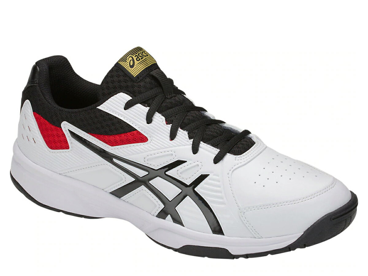 アシックス：【メンズ】コート スライド【asics COURT SLIDE テニス シューズ 靴】【あす楽_土曜営業】【あす楽_日曜営業】の画像