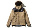【送料無料】ノースフェイス:【メンズ】クライムライトジャケット【THE NORTH FACE C