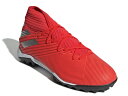 アディダス:ネメシス 19.3 TF【adidas 302REDIRECT 302リダイレクトパック トレーニング シューズ】【あす楽_土曜営業】【あす楽_日曜営業】