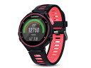 【送料無料】ガーミン:ForeAthlete 735XT J【GARMIN 腕時計 スポーツウォッチ】【あす楽_土曜営業】【あす楽_日曜営業】