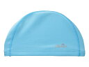 【返品・交換不可】エレッセ:シリコンコーティングキャップ【ellesse SILICONCOATING CAP 水泳 スイム キャップ 帽子】【あす楽_土曜営業】【あす楽_日曜営業】 【191013】