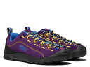 キーン:【レディース】ジャスパー【KEEN JASPER シューズ スニーカー】【あす楽_土曜営業】【あす楽_日曜営業】 【191013】
